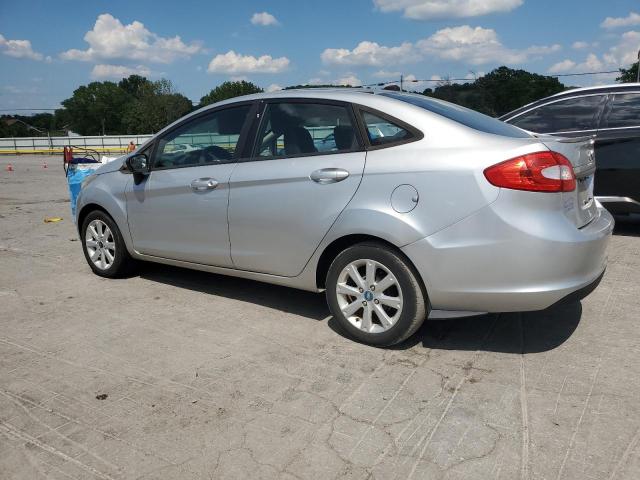 Vin: 3fadp4bj0cm156122, lot: 63648695, ford fiesta se 20122