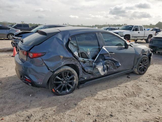 2024 MAZDA 3 PREFERRE - JM1BPBLM5R1720738