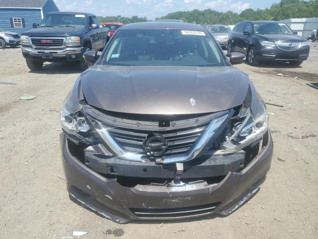 2017 NISSAN ALTIMA 2.5 1N4AL3AP6HC196096