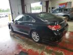 Lot #3301710387 2010 LEXUS ES 350