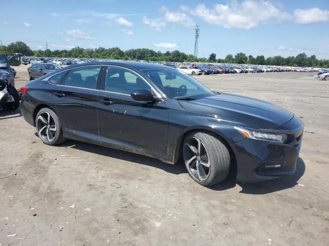 2018 HONDA ACCORD SPO 1HGCV1F32JA119980