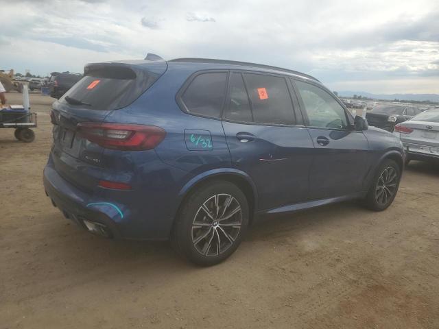 2023 BMW X5 XDRIVE4 5UXCR6C01P9N57554