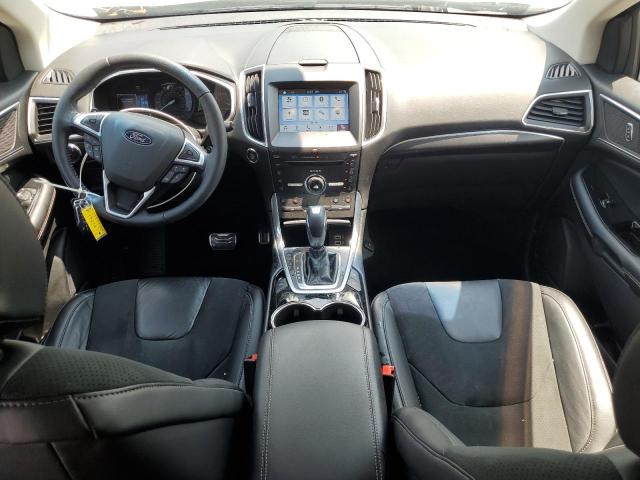 2016 FORD EDGE SPORT 2FMPK4AP4GBB30699