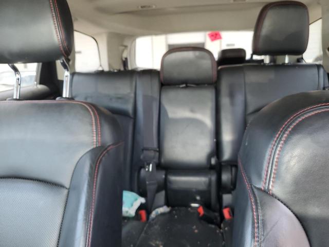 2019 DODGE JOURNEY GT 3C4PDCEG5KT680784