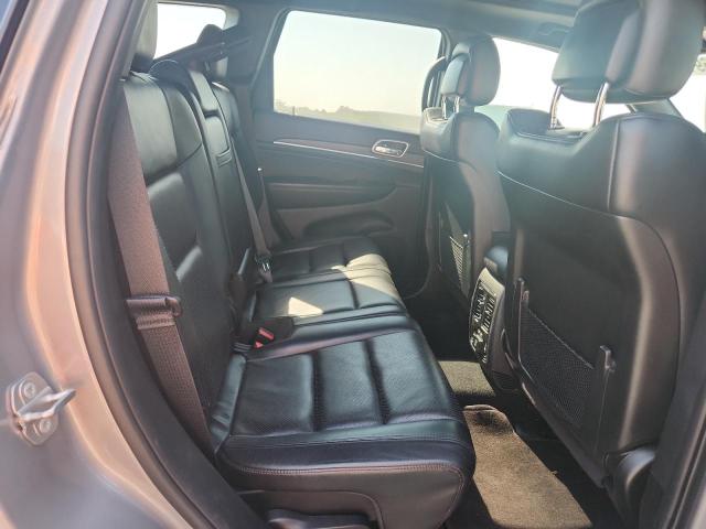 2019 JEEP GRAND CHER 1C4RJFBG4KC627478