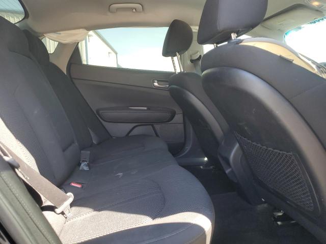 2019 KIA OPTIMA LX 5XXGT4L33KG306436