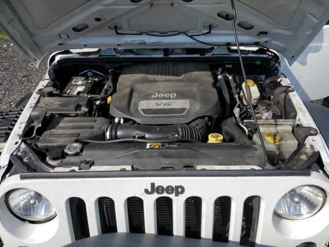 2017 JEEP WRANGLER U 1C4BJWDG8HL502653