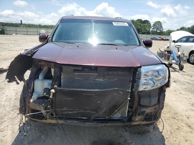 2015 HONDA PILOT TOUR 5FNYF3H97FB002232