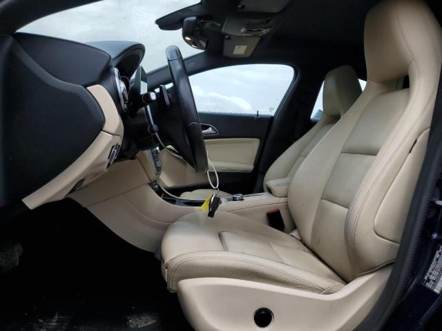 2018 MERCEDES-BENZ CLA 250 4M WDDSJ4GB9JN514721