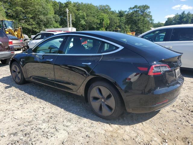 2020 TESLA MODEL 3 5YJ3E1EA0LF427643