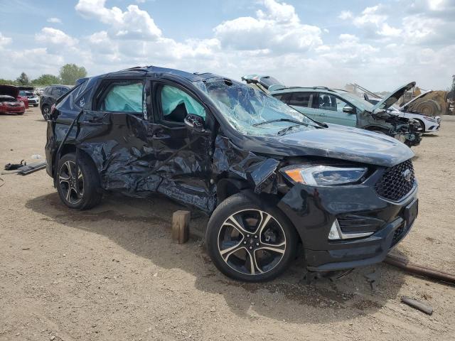 2020 FORD EDGE ST - 2FMPK4AP2LBA76412