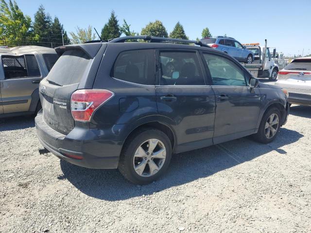 2015 SUBARU FORESTER 2 JF2SJAHC5FH504923