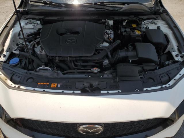 2024 MAZDA 3 PREMIUM JM1BPAMM4R1652408