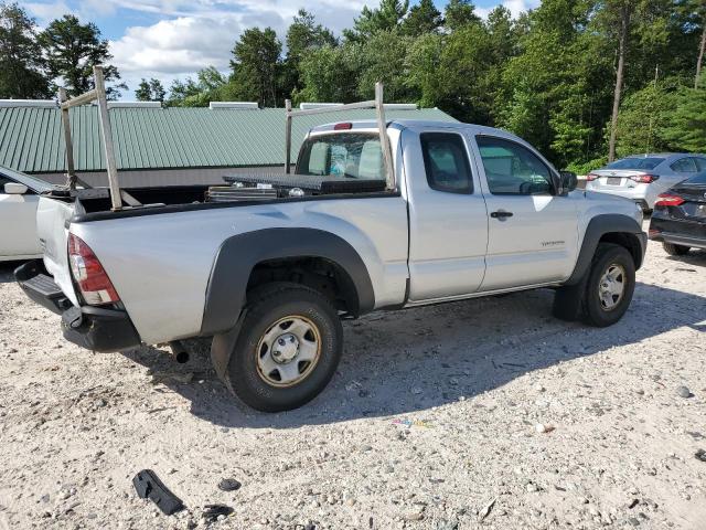 2011 TOYOTA TACOMA ACC #3305389355