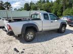 Lot #3305389355 2011 TOYOTA TACOMA ACC