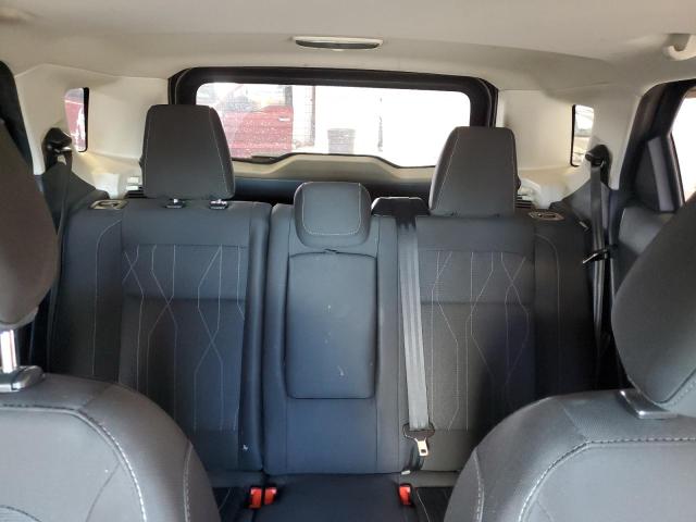 2020 FORD ECOSPORT S MAJ6S3GL4LC325944