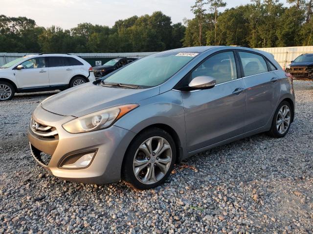 Vin: kmhd35lh1eu218614, lot: 63931845, hyundai elantra 2014 img_1