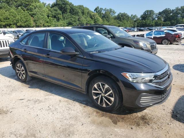 2024 VOLKSWAGEN JETTA S - 3VW5M7BU8RM031765