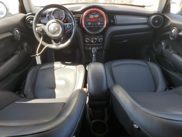 2015 MINI COOPER WMWXM5C50F3A57362