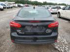 Lot #3305591101 2018 FORD FOCUS S