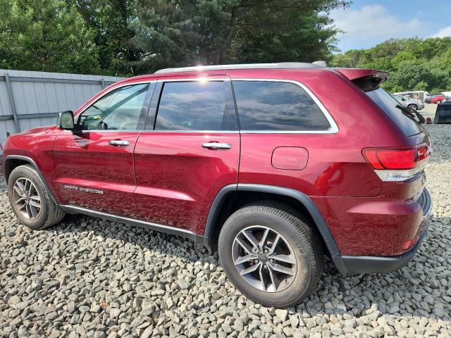 2020 JEEP GRAND CHER 1C4RJFBG3LC121965