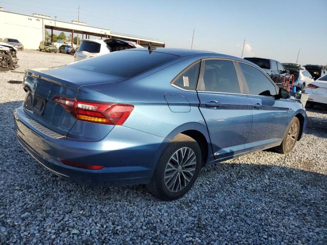 2019 VOLKSWAGEN JETTA SEL 3VWE57BUXKM151084