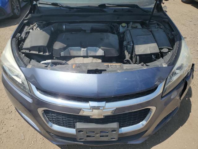 2015 CHEVROLET MALIBU 2LT 1G11D5SL5FF178546