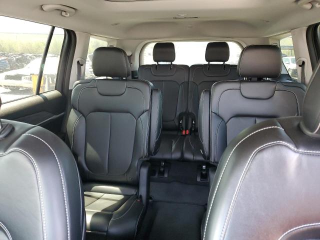 2021 JEEP GRAND CHEROKEE L LIMITED 1C4RJJBG8M8115523
