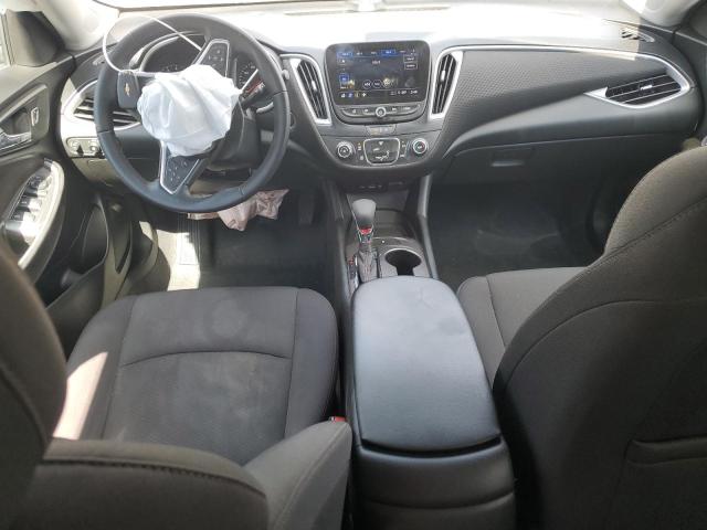 2023 CHEVROLET MALIBU RS 1G1ZG5ST6PF199661