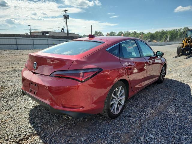 2023 ACURA INTEGRA 19UDE4H22PA024032