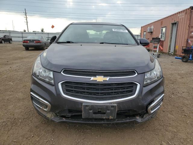 2015 CHEVROLET CRUZE LT - 1G1PC5SB1F7265245