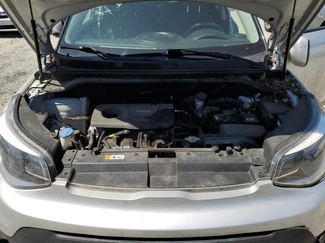 2018 KIA SOUL KNDJN2A26J7574659