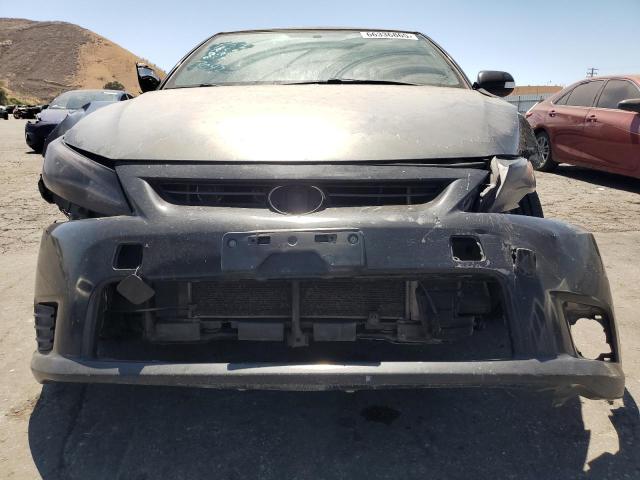 2011 TOYOTA SCION TC - JTKJF5C79B3013042