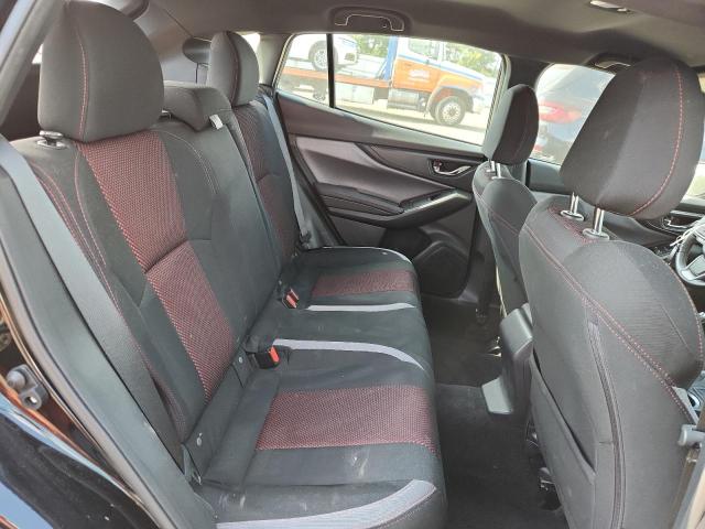 2020 SUBARU IMPREZA SP 4S3GTAJ66L1701333
