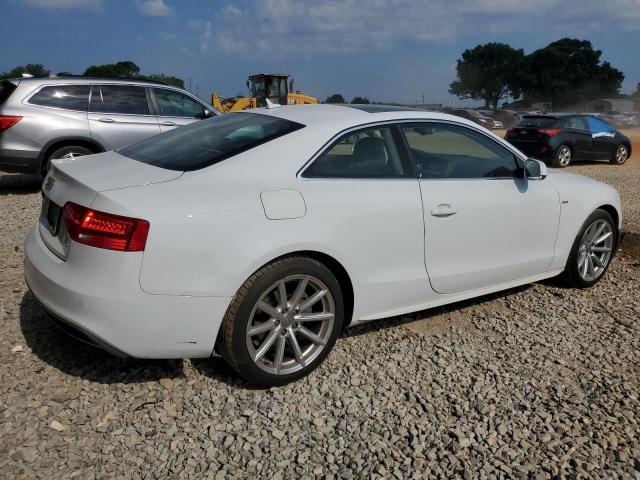 Vin: waum2afr8ga047284, lot: 63396505, audi a5 premium plus s-line 20163