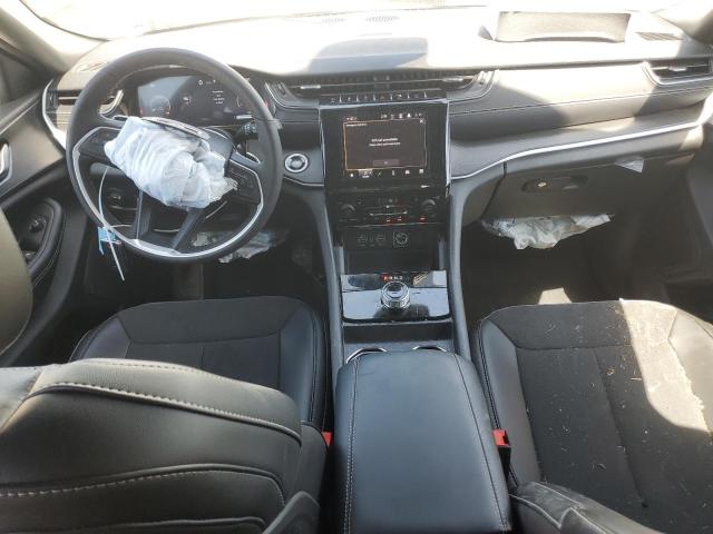 2024 JEEP GRAND CHER 1C4RJKAG7R8600363