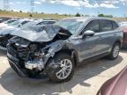 2025 HONDA CR-V EXL - 2HKRS4H75SH450131