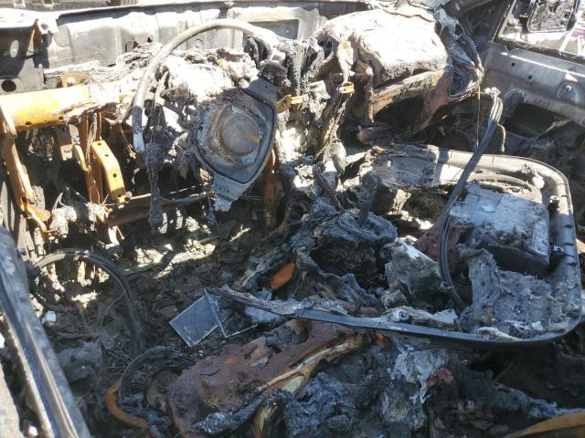 2009 NISSAN ROGUE S #3274307770