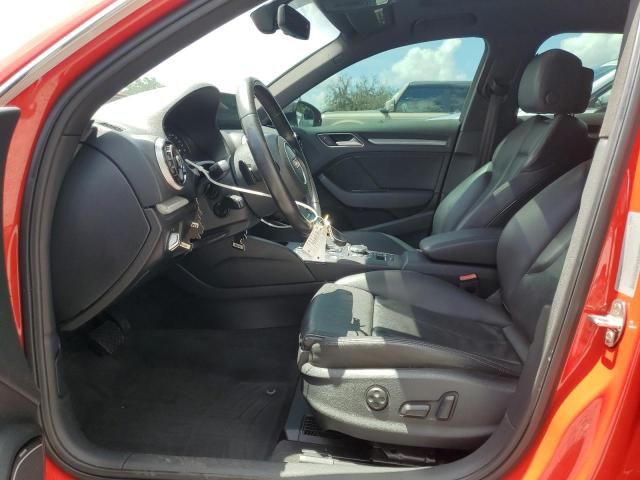 2016 AUDI A3 E-TRON WAUTPBFF8GA122333
