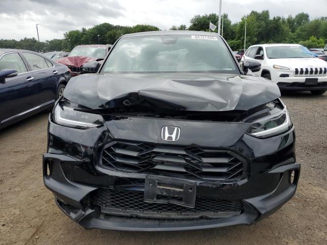 2024 HONDA HR-V SPORT 3CZRZ2H57RM702068