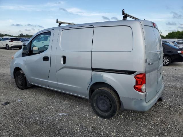 Vin: 3n6cm0kn1ek701539, lot: 63879545, nissan nv 2.5s 20142
