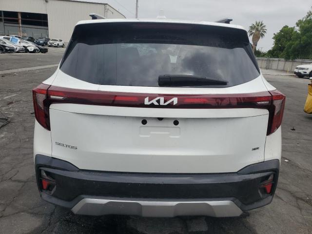 2024 KIA SELTOS S KNDEUCAA8R7542616
