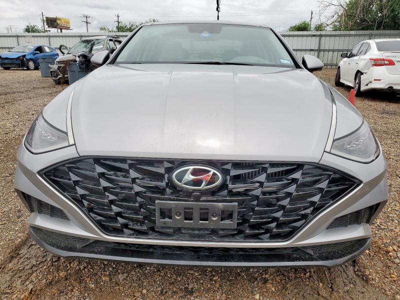 2023 HYUNDAI SONATA LIM KMHL34J28PA293190
