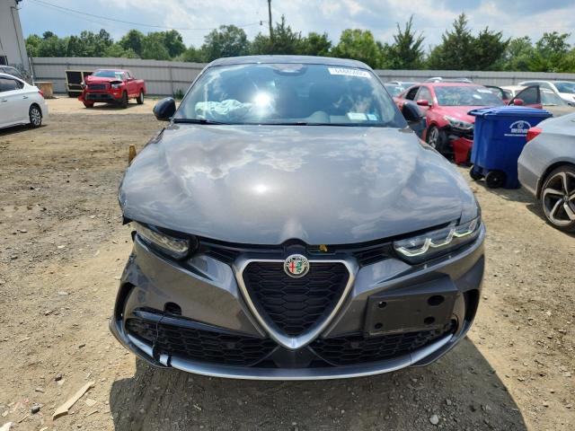 2024 ALFA ROMEO TONALE TI ZASPATCW9R3031924