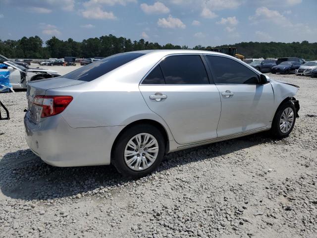 Vin: 4t4bf1fk9er347902, lot: 63003355, toyota camry l 20143