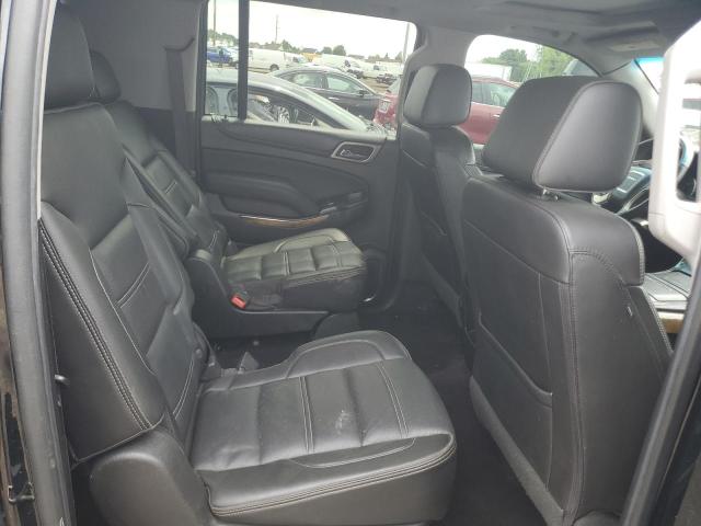 2017 GMC YUKON XL DENALI 1GKS2HKJ7HR228712