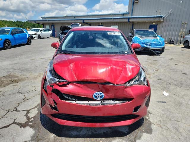 2016 TOYOTA PRIUS JTDKARFU1G3501976