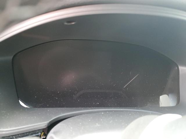 2025 HONDA CIVIC SPOR 2HGFE2F59SH583243