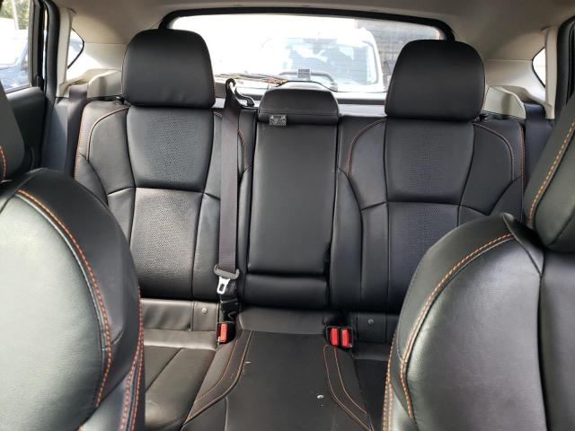 2019 SUBARU CROSSTREK JF2GTANC2K8224598