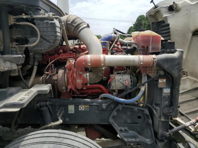 2016 PETERBILT 579 #3284637340